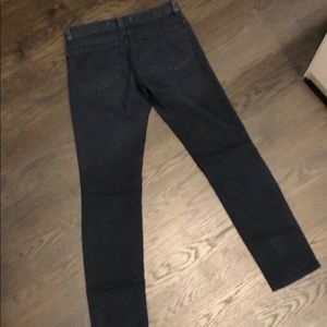J brand jeans